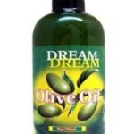 Dream Dream Olive Oil (750 ml