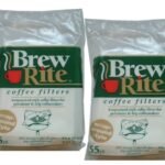 Brew Rites