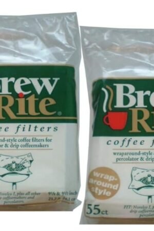 Brew Rites