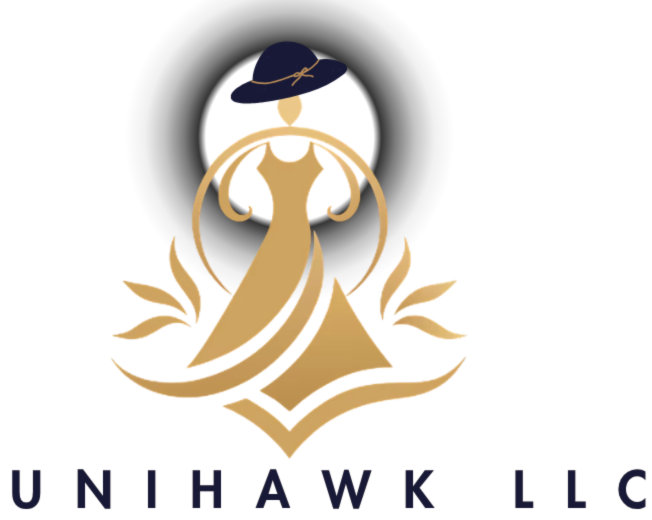 unihawkllc.com
